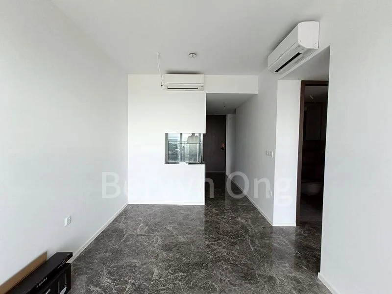 AVENUE SOUTH RESIDENCE 2