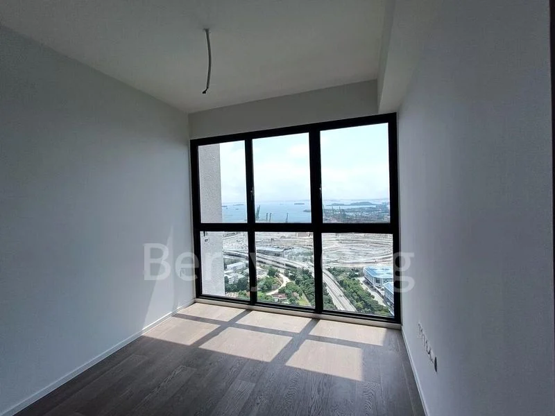 AVENUE SOUTH RESIDENCE 7