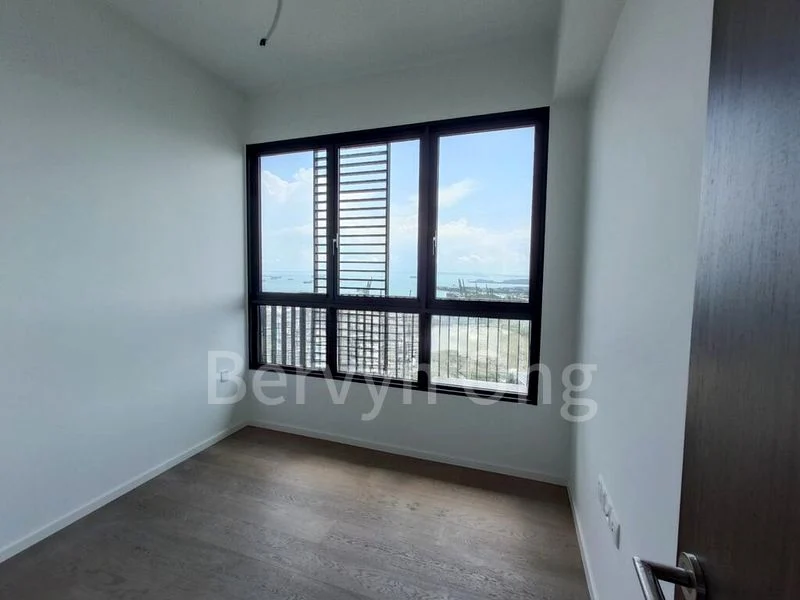 AVENUE SOUTH RESIDENCE 10