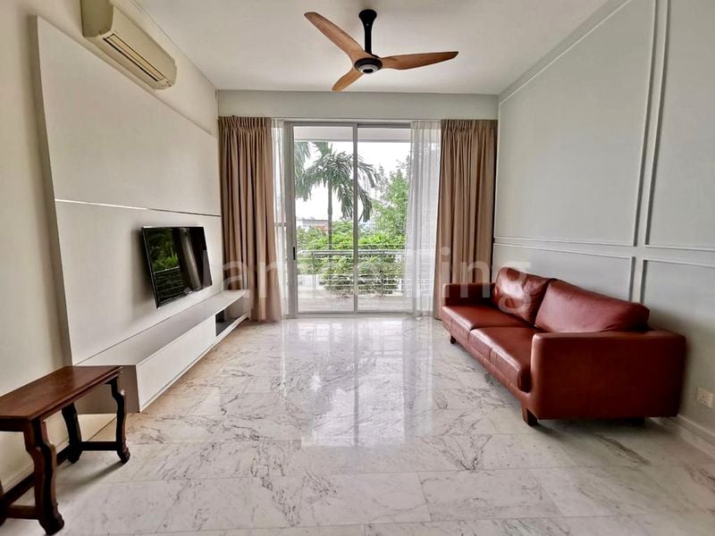 RIVIERA RESIDENCES 2