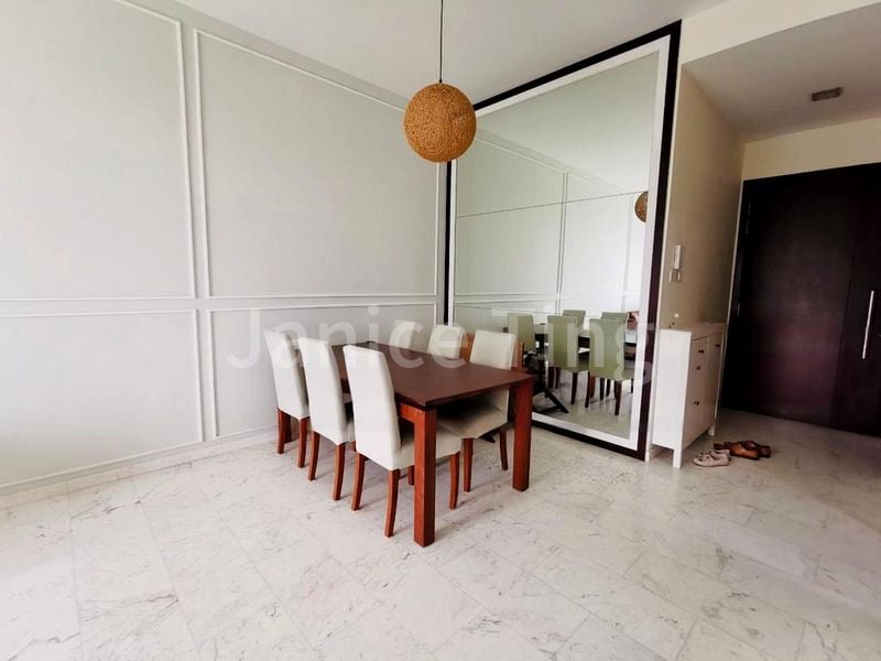 RIVIERA RESIDENCES 3