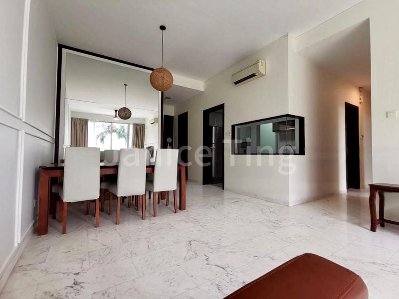 RIVIERA RESIDENCES 4