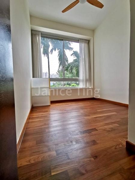 RIVIERA RESIDENCES 6