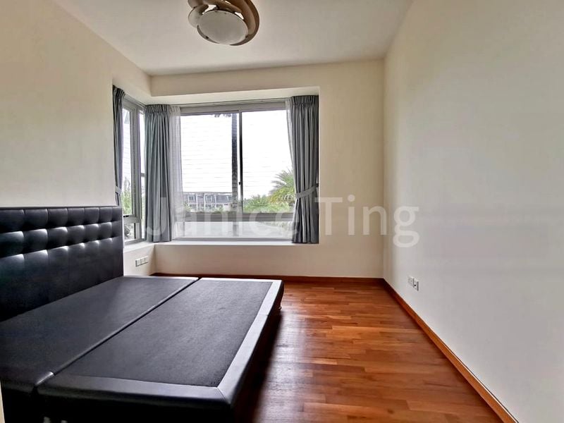 RIVIERA RESIDENCES 7