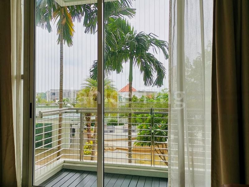 RIVIERA RESIDENCES 9