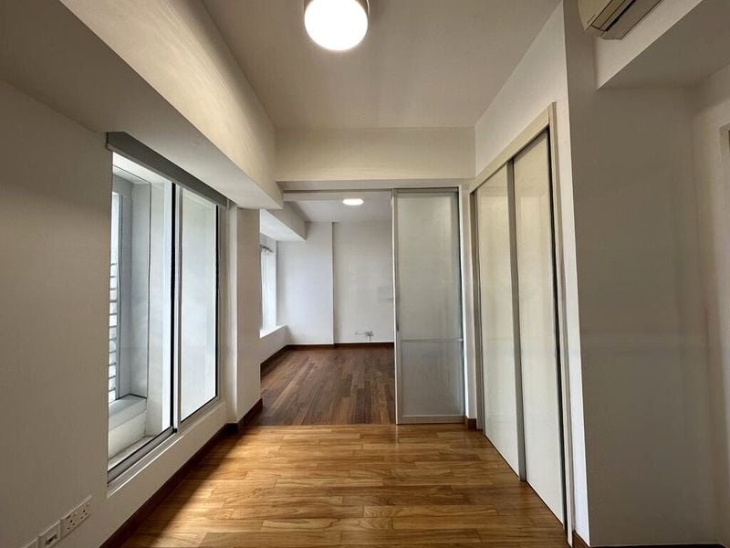 THE SAIL @ MARINA BAY 4