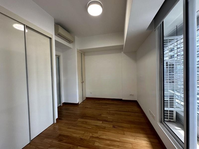 THE SAIL @ MARINA BAY 6