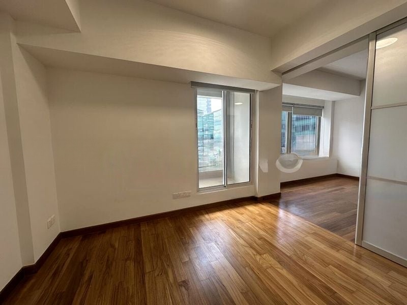 THE SAIL @ MARINA BAY 5