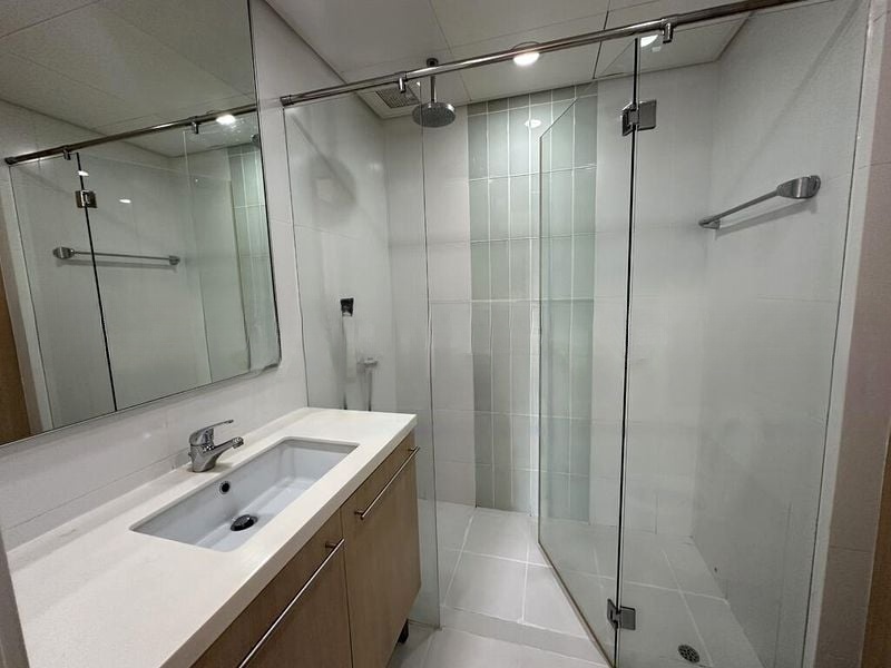 THE SAIL @ MARINA BAY 2