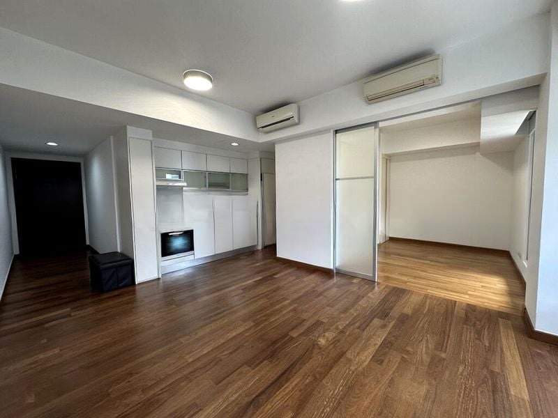 THE SAIL @ MARINA BAY 7