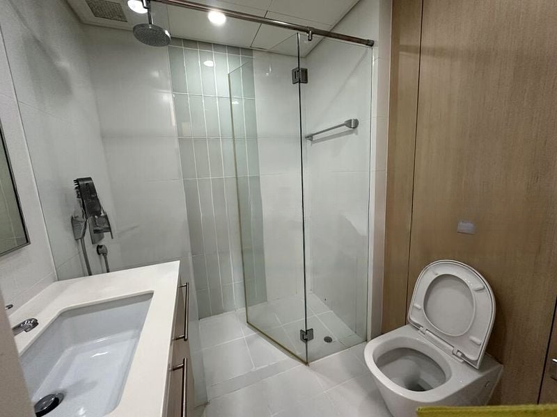 THE SAIL @ MARINA BAY 3