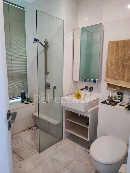 HOLLAND RESIDENCES 6