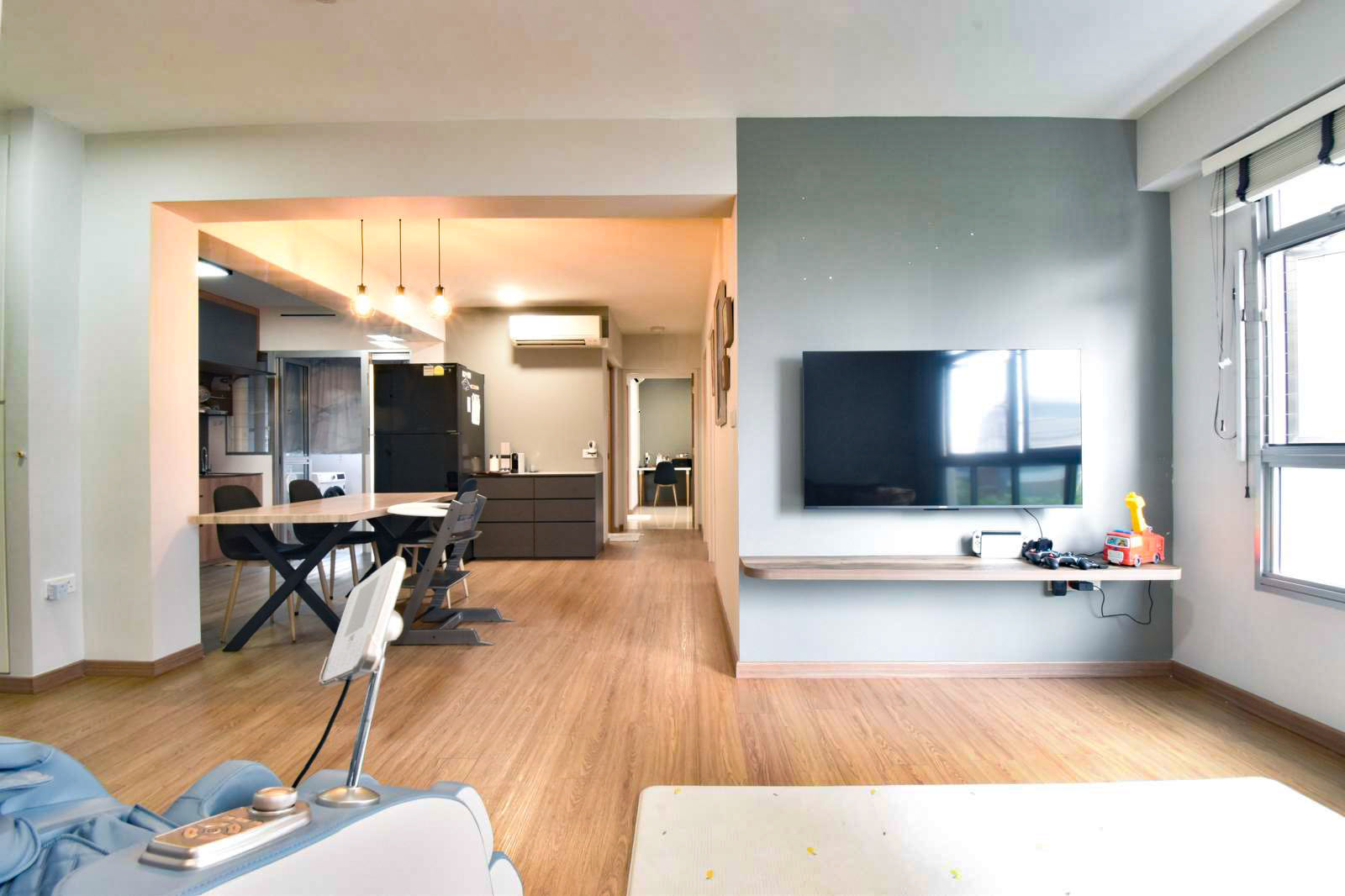 BT BATOK WEST AVE 9 2