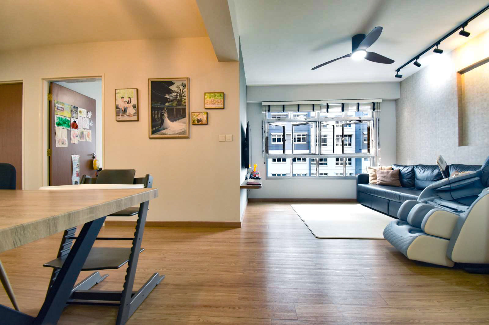 BT BATOK WEST AVE 9 3