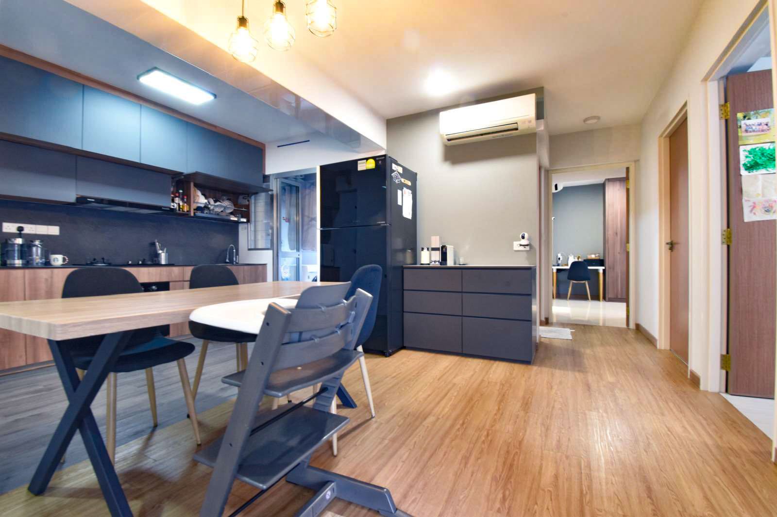 BT BATOK WEST AVE 9 4