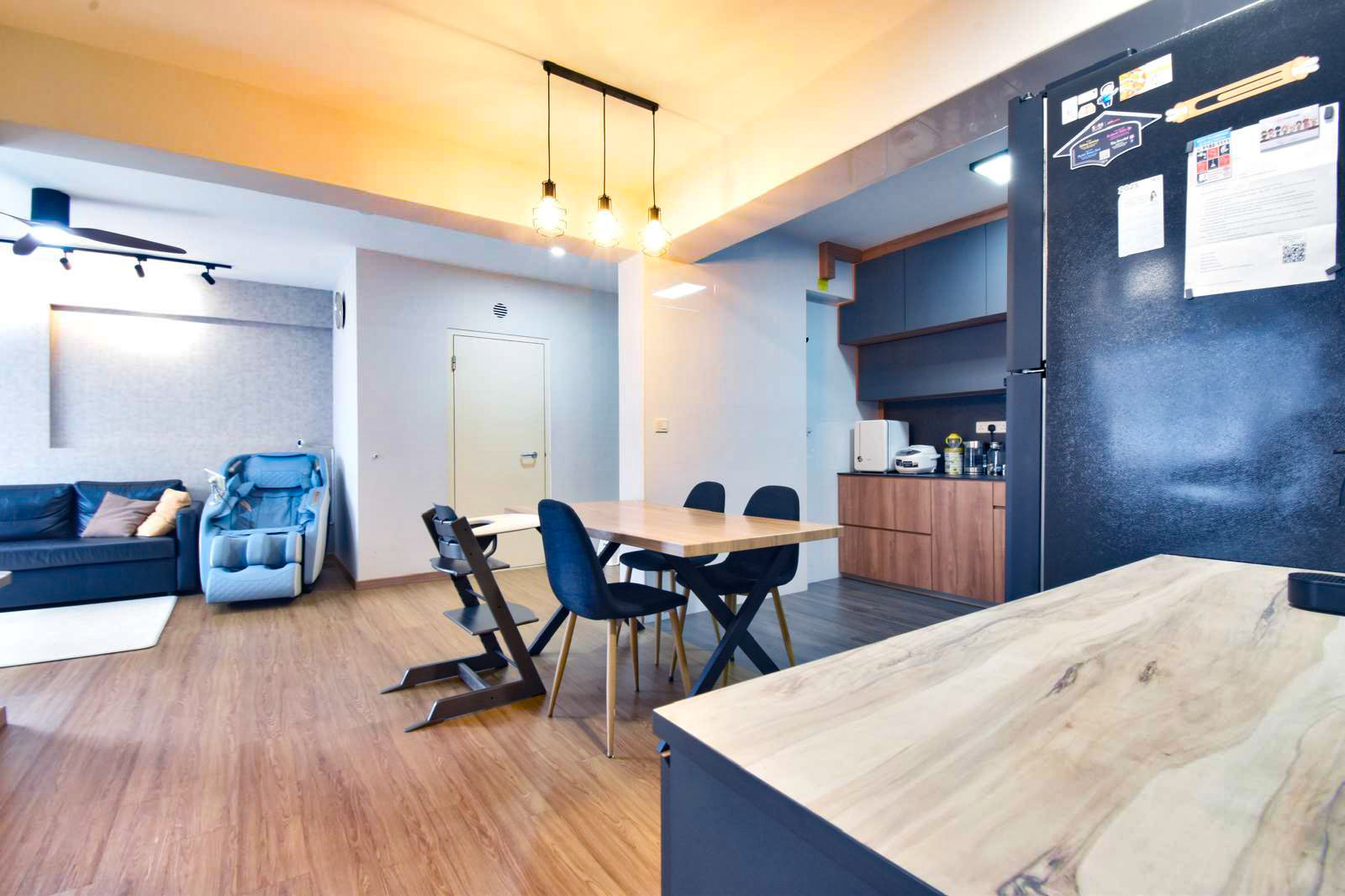 BT BATOK WEST AVE 9 5