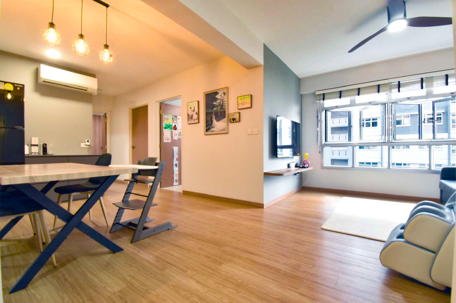 BT BATOK WEST AVE 9 6