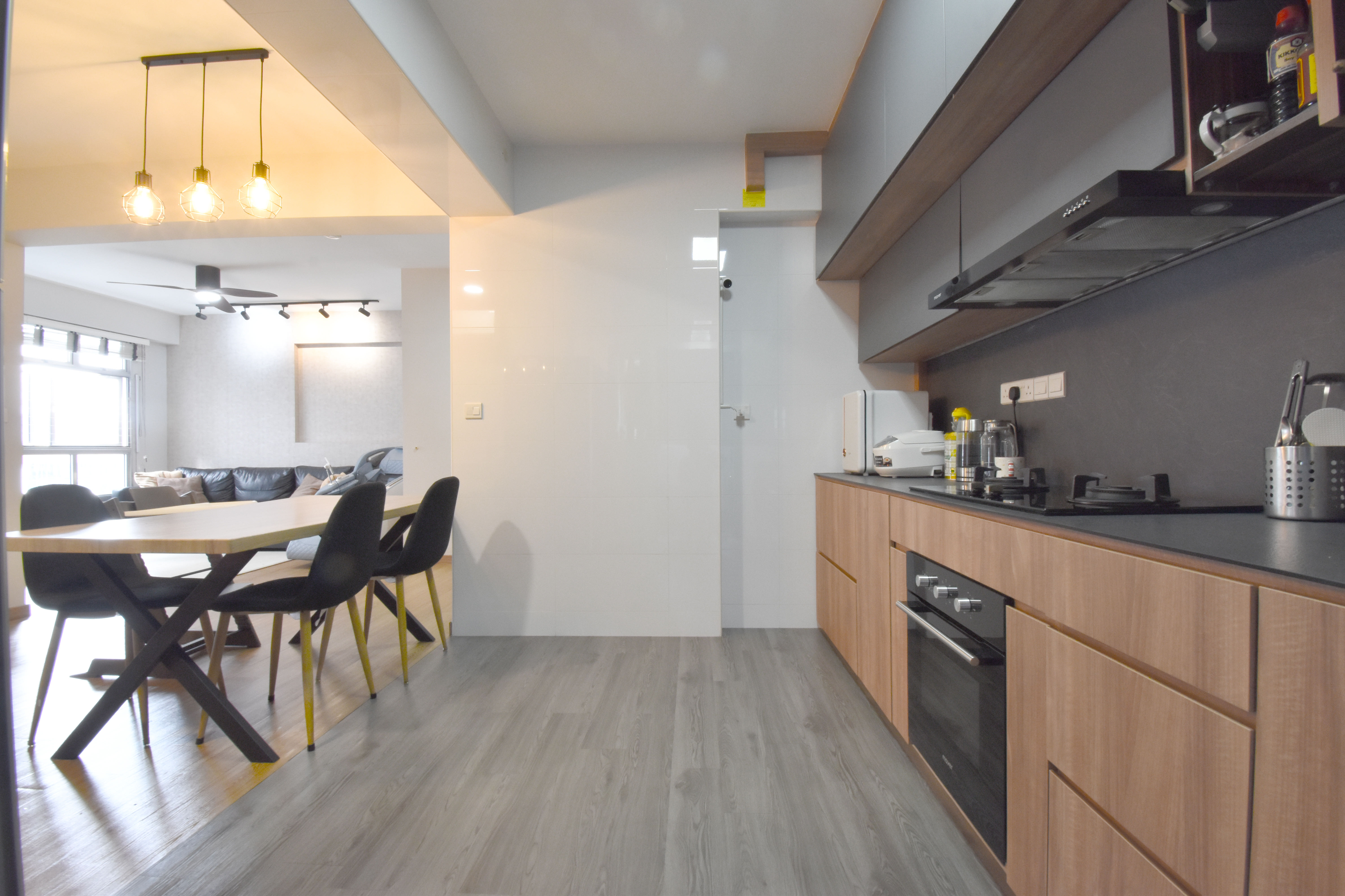 BT BATOK WEST AVE 9 7