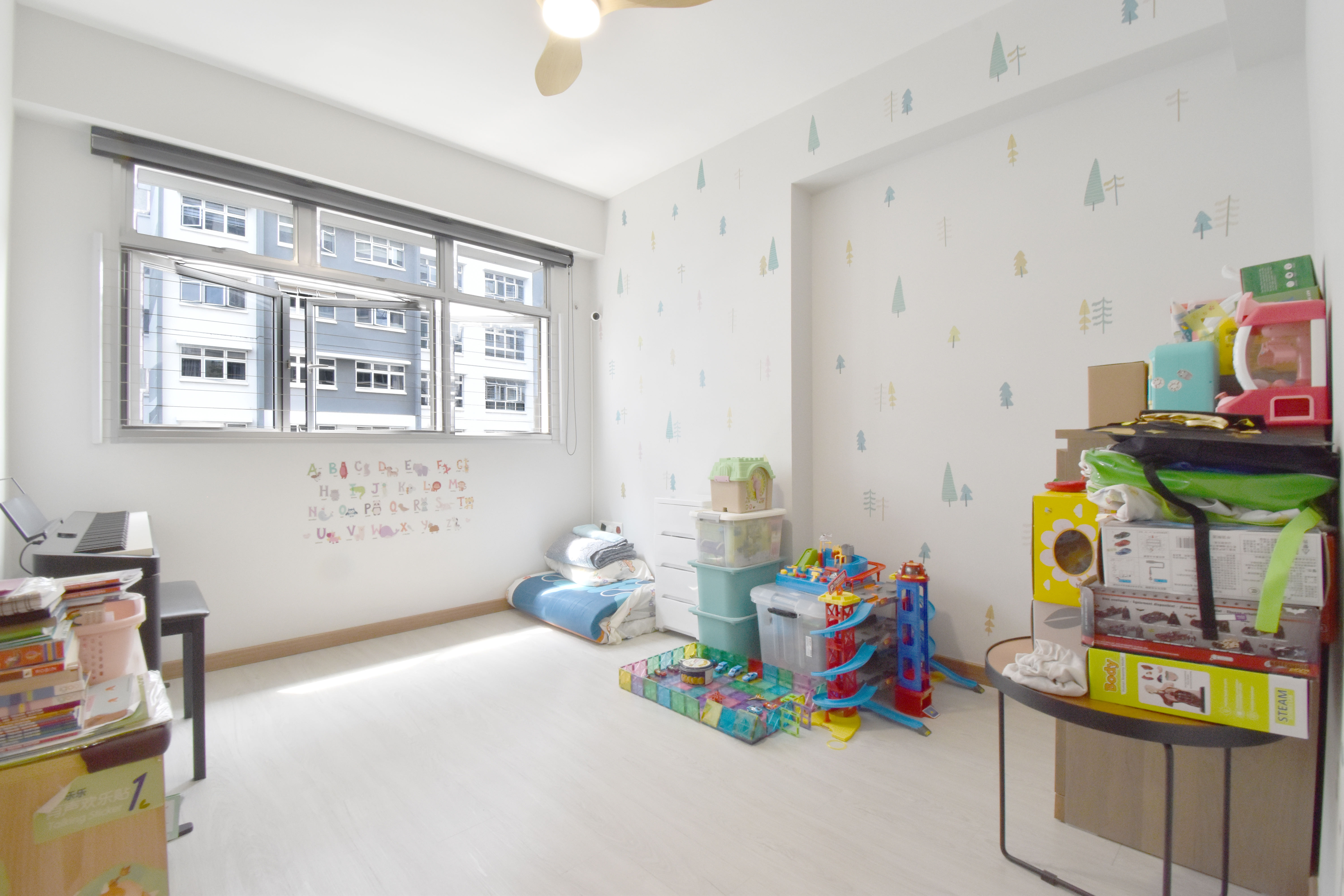 BT BATOK WEST AVE 9 8