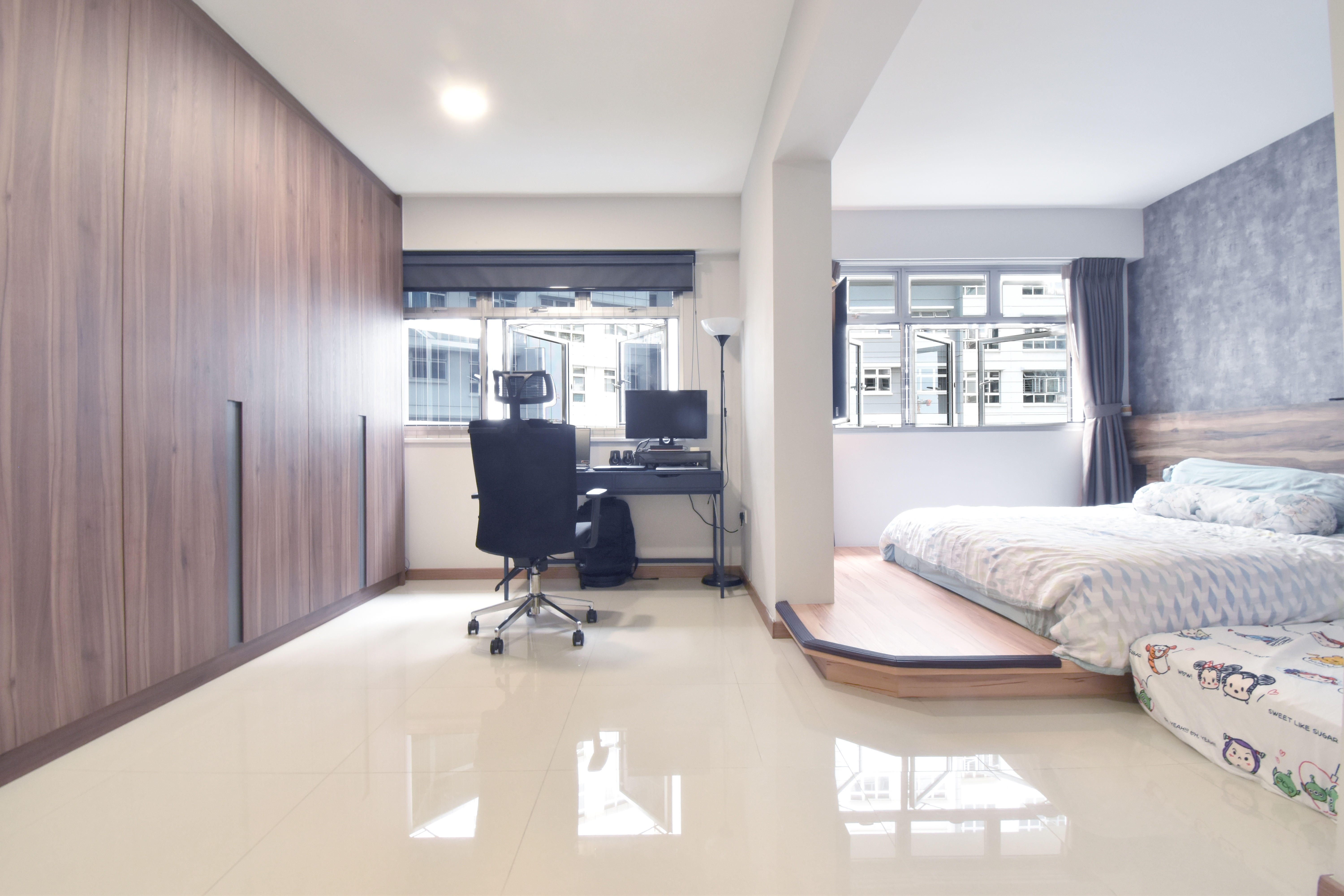 BT BATOK WEST AVE 9 9