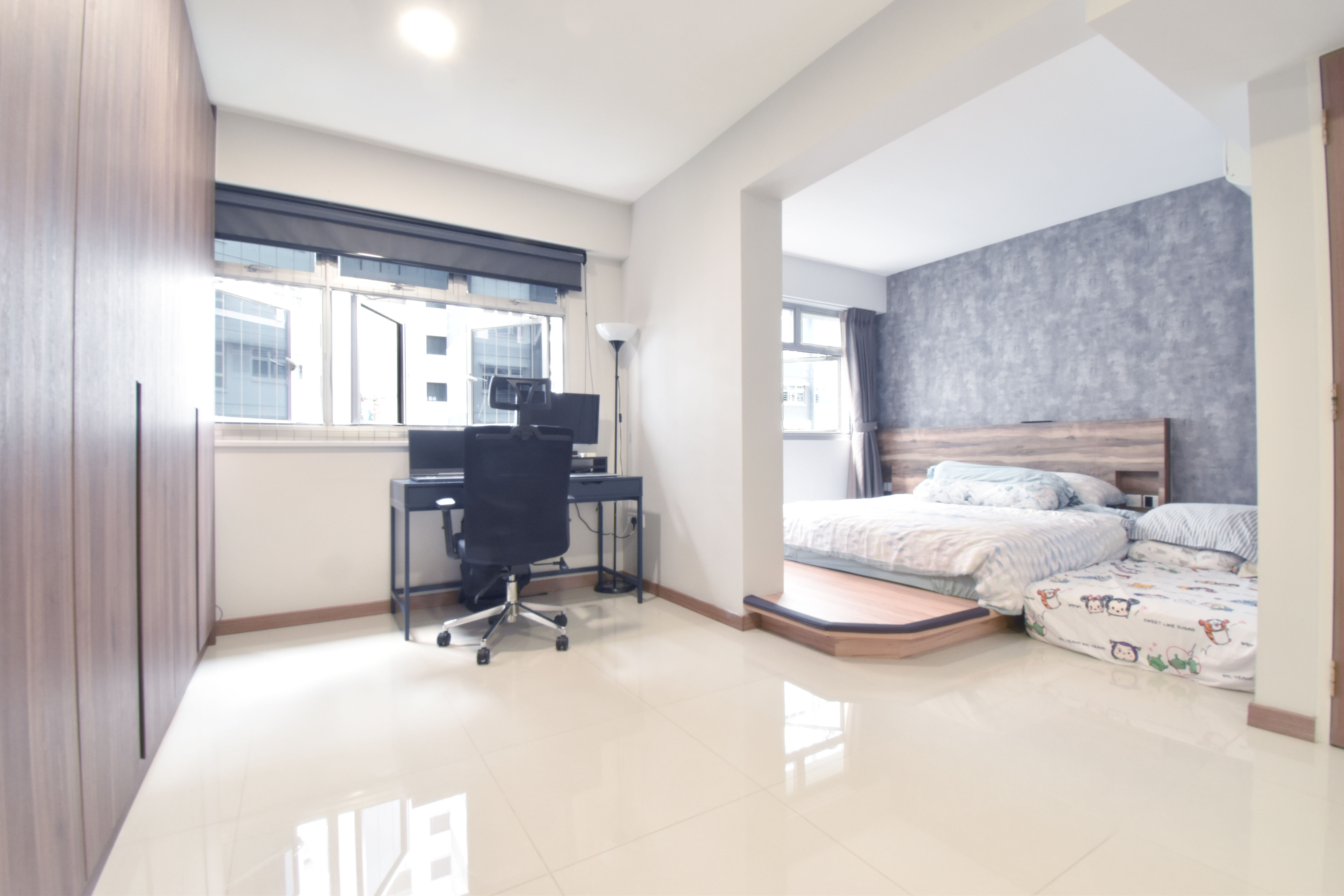 BT BATOK WEST AVE 9 10