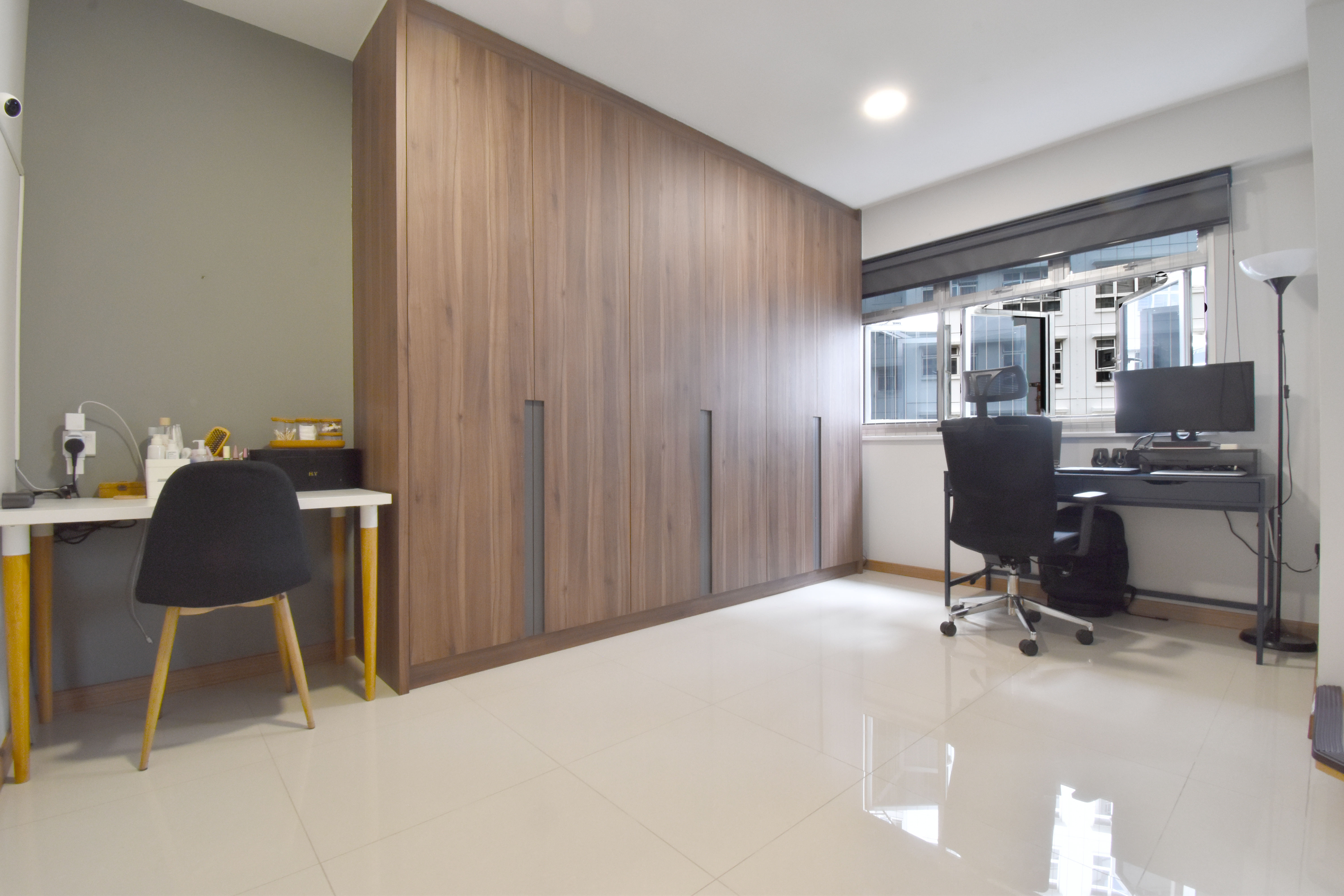 BT BATOK WEST AVE 9 11