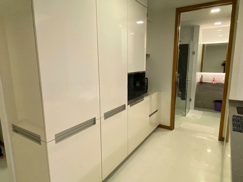 MARINA ONE RESIDENCES 3