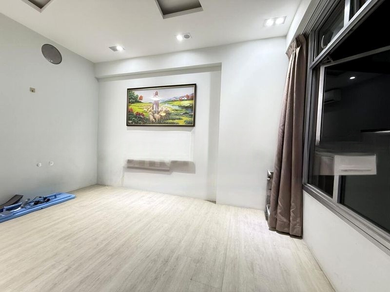 BT BATOK WEST AVE 9 7