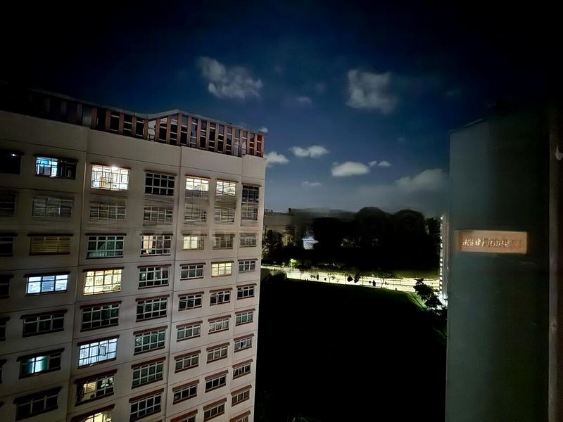 BT BATOK WEST AVE 9 5