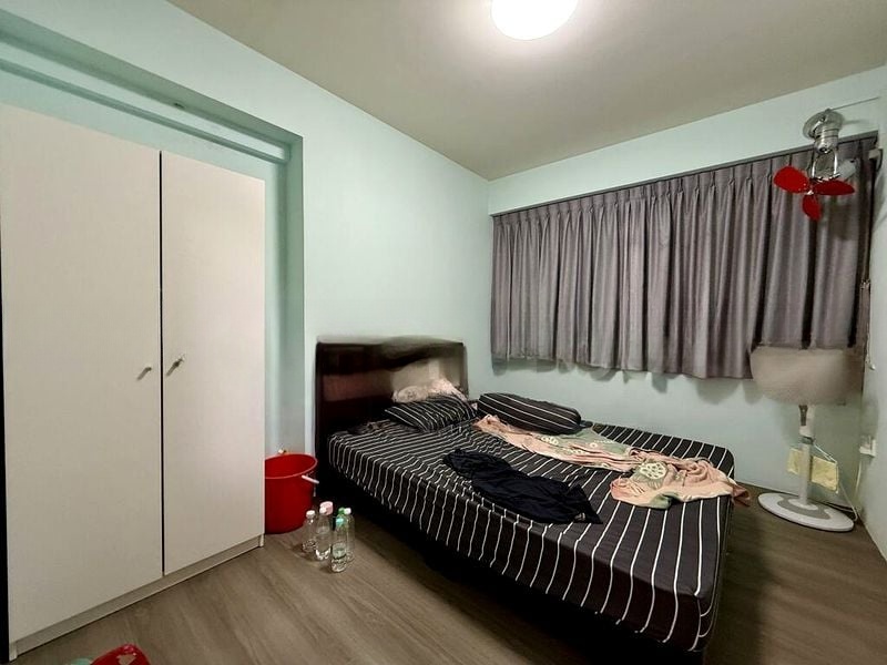 BT BATOK WEST AVE 9 3