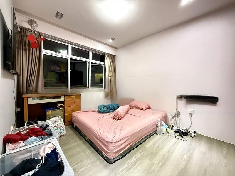 BT BATOK WEST AVE 9 4