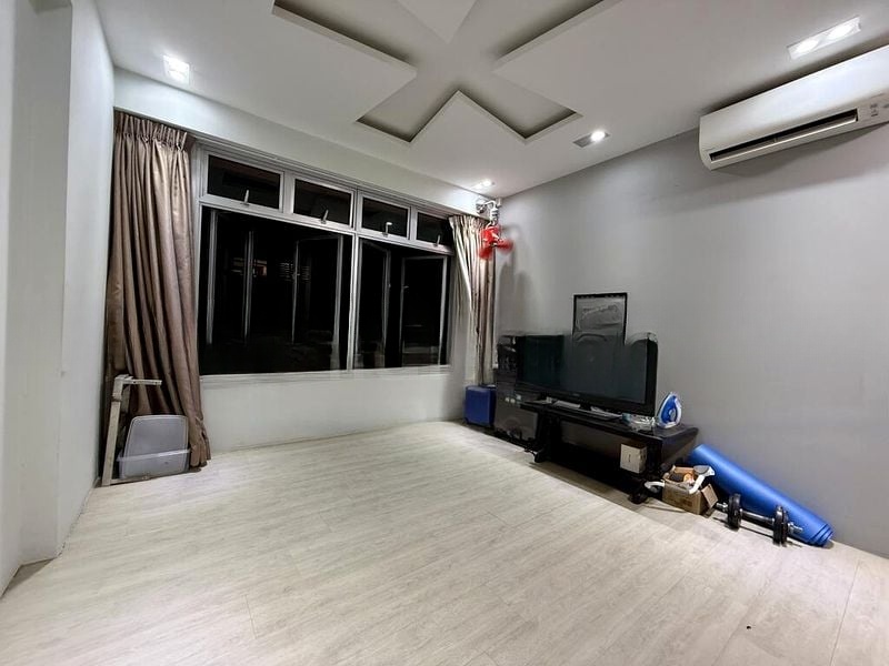 BT BATOK WEST AVE 9 6