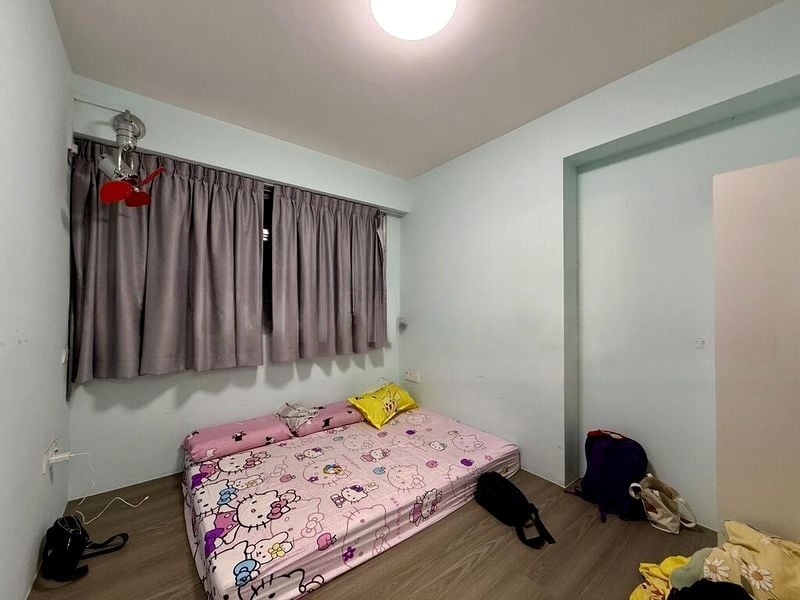 BT BATOK WEST AVE 9 2