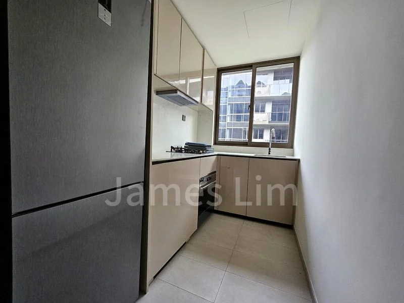 FORETT@BUKIT TIMAH 4