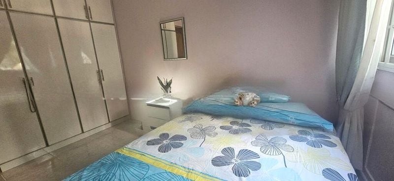 SERANGOON NTH AVE 1 9