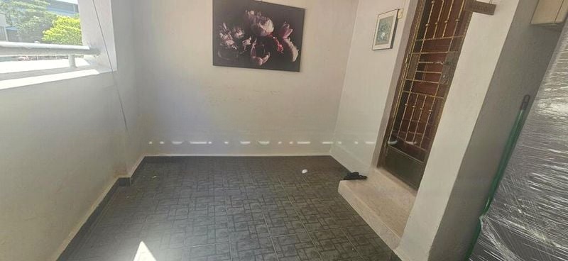 SERANGOON NTH AVE 1 10