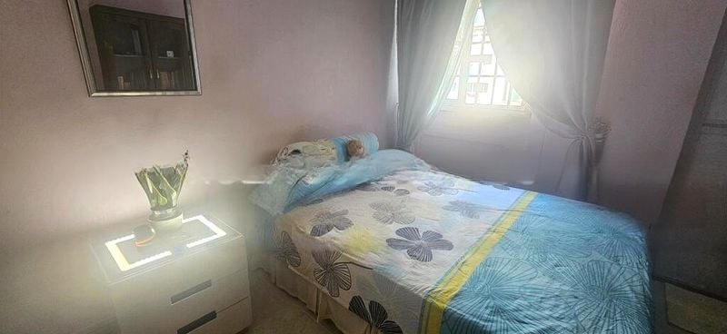 SERANGOON NTH AVE 1 8