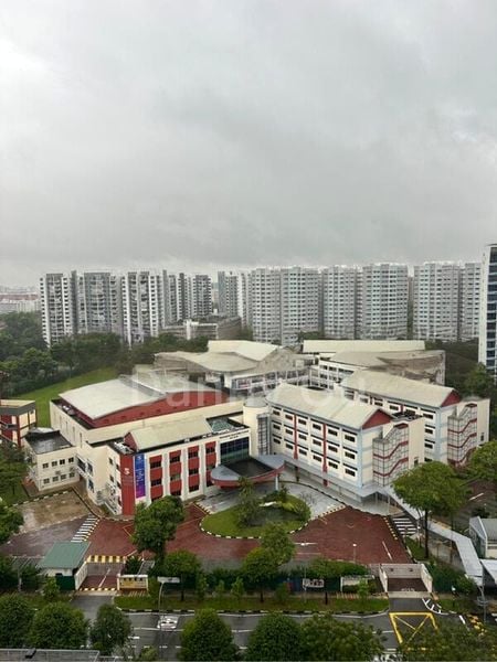 KINGSFORD WATERBAY 2