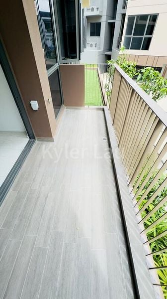 THE WATERGARDENS AT CANBERRA 11