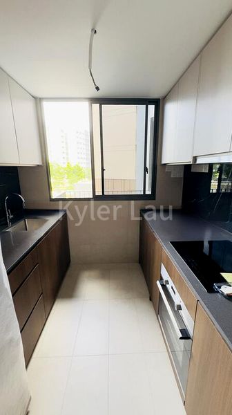 THE WATERGARDENS AT CANBERRA 13