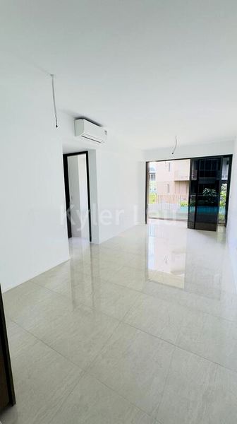 THE WATERGARDENS AT CANBERRA 14