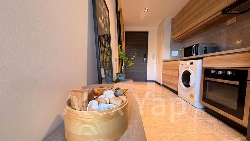 THE POIZ RESIDENCES 3