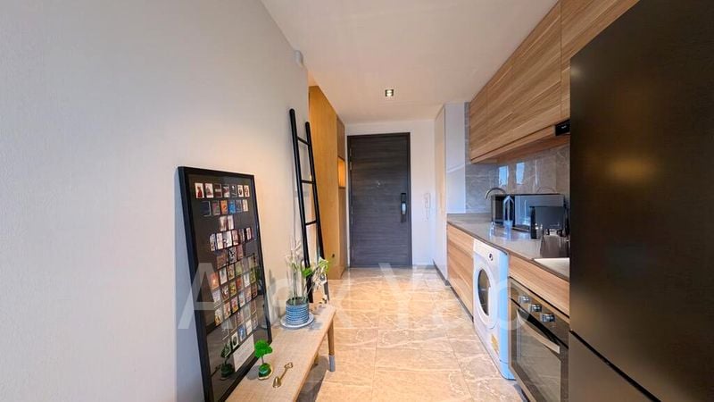 THE POIZ RESIDENCES 5