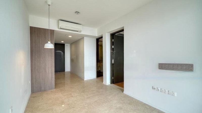 AVENUE SOUTH RESIDENCE 14