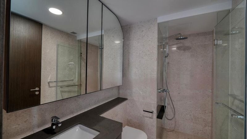 AVENUE SOUTH RESIDENCE 4