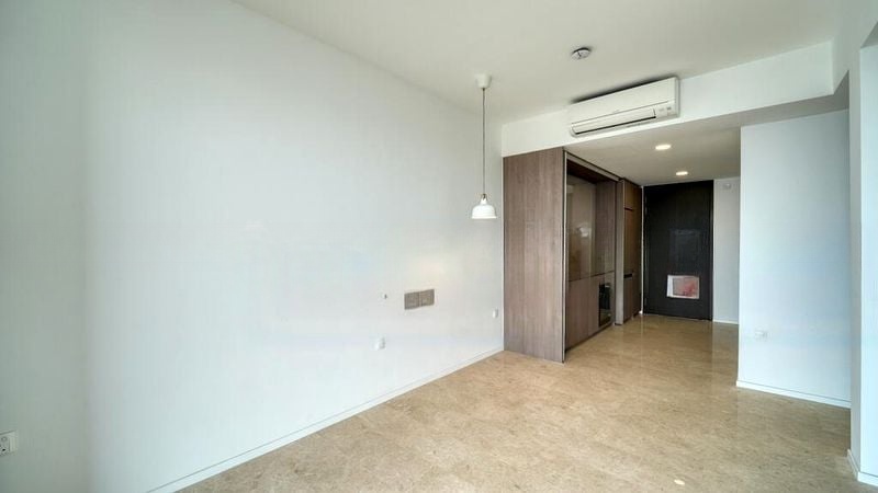 AVENUE SOUTH RESIDENCE 15