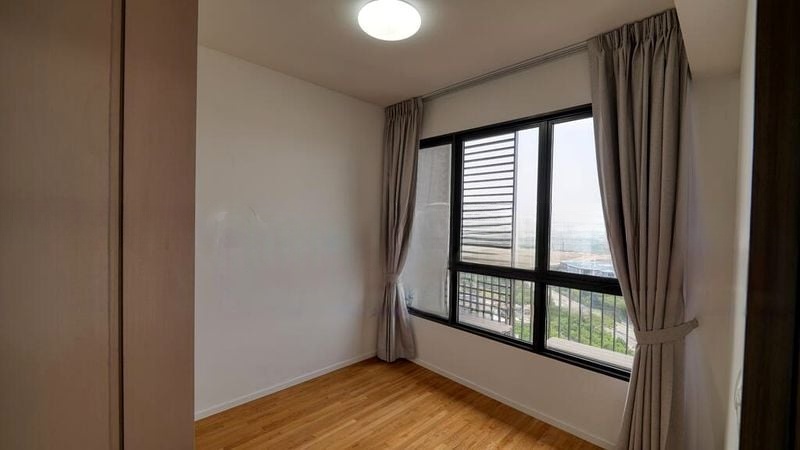 AVENUE SOUTH RESIDENCE 7