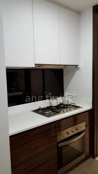 TERRENE AT BUKIT TIMAH 2