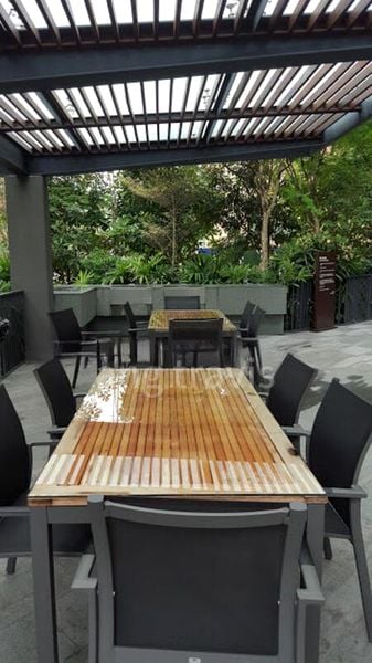 TERRENE AT BUKIT TIMAH 9