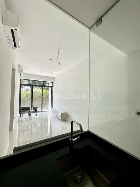 PHOENIX RESIDENCES 2